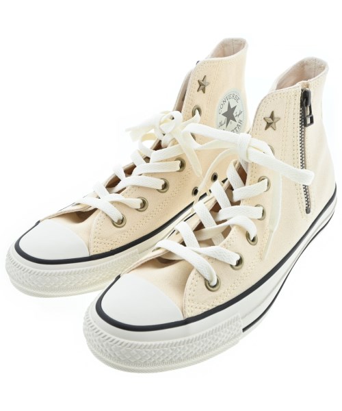 コンバース(CONVERSE)のCONVERSE スニーカー