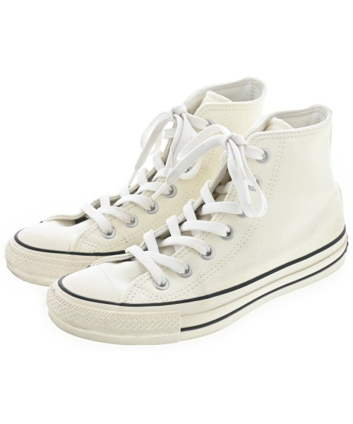 コンバース(CONVERSE)のCONVERSE スニーカー