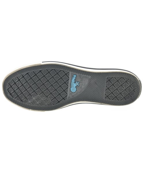 CONVERSE（コンバース）スニーカー 白 サイズ:24cm レディース/2200624962014