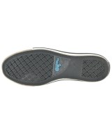 CONVERSE（コンバース）スニーカー 白 サイズ:24cm レディース/2200624962014