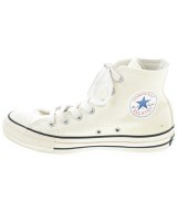 CONVERSE（コンバース）スニーカー 白 サイズ:24cm レディース/2200624962014