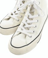 CONVERSE（コンバース）スニーカー 白 サイズ:24cm レディース/2200624962014