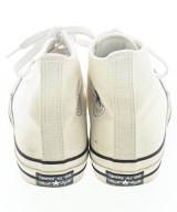 CONVERSE（コンバース）スニーカー 白 サイズ:24cm レディース/2200624962014