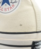 CONVERSE（コンバース）スニーカー 白 サイズ:24cm レディース/2200624962014
