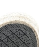 CONVERSE（コンバース）スニーカー 白 サイズ:24cm レディース/2200624962014