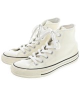 CONVERSE スニーカー