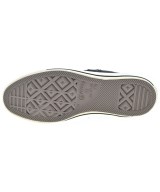 CONVERSE（コンバース）スニーカー 黒 サイズ:26cm メンズ/2200625843183