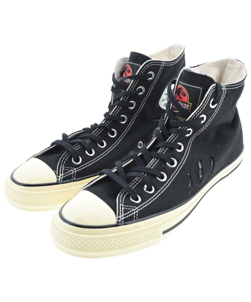 コンバース(CONVERSE)のCONVERSE スニーカー