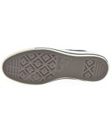 CONVERSE（コンバース）スニーカー 黒 サイズ:26.5cm メンズ/2200625843190