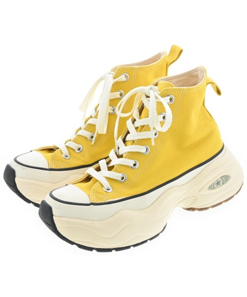 コンバース(CONVERSE)のCONVERSE スニーカー