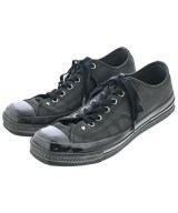 CONVERSE（コンバース）スニーカー 黒 サイズ:27.5cm メンズ/2200626202026