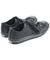 CONVERSE（コンバース）スニーカー 黒 サイズ:27.5cm メンズ/2200626202026