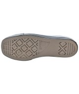 CONVERSE（コンバース）スニーカー 黒 サイズ:27.5cm メンズ/2200626202026