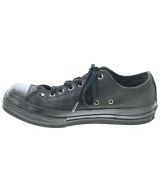 CONVERSE（コンバース）スニーカー 黒 サイズ:27.5cm メンズ/2200626202026