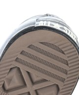 CONVERSE（コンバース）スニーカー 黒 サイズ:27.5cm メンズ/2200626202026