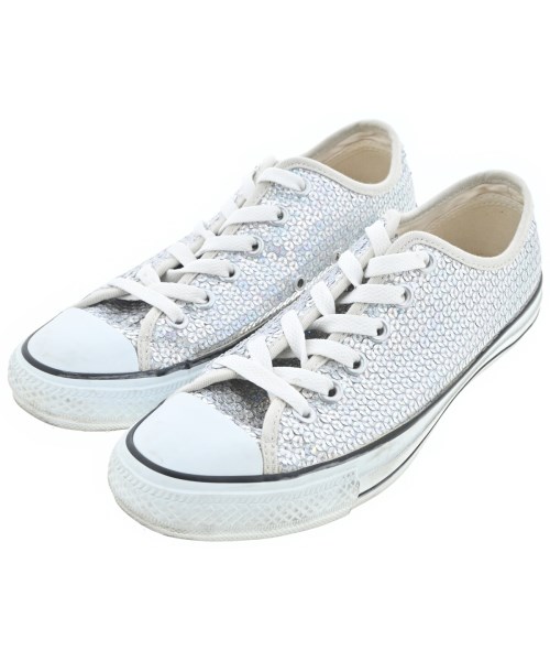 コンバース(CONVERSE)のCONVERSE スニーカー