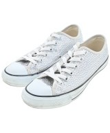 CONVERSE スニーカー