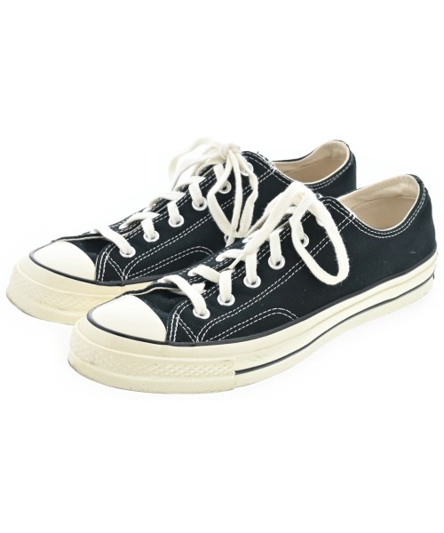 コンバース(CONVERSE)のCONVERSE スニーカー