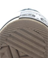 CONVERSE（コンバース）スニーカー 黒 サイズ:26.5cm メンズ/2200540941667