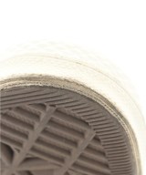 CONVERSE（コンバース）スニーカー 黒 サイズ:26.5cm メンズ/2200540941667