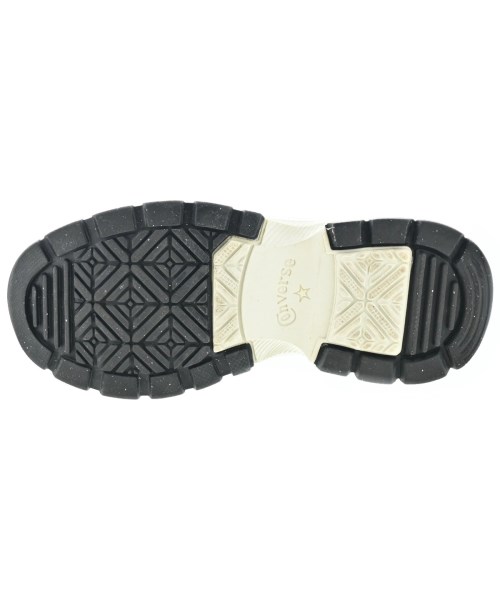 CONVERSE（コンバース）スニーカー 青 サイズ:24cm レディース/2200626582043