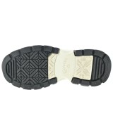 CONVERSE（コンバース）スニーカー 青 サイズ:24cm レディース/2200626582043