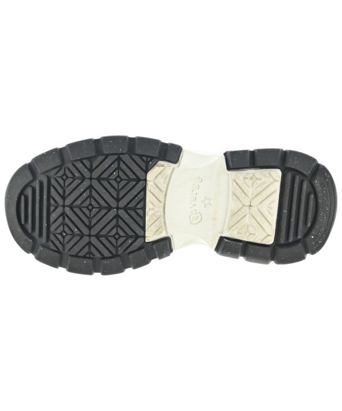 CONVERSE（コンバース）スニーカー ピンク サイズ:23cm レディース/2200626582050