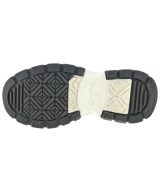 CONVERSE（コンバース）スニーカー ピンク サイズ:23cm レディース/2200626582050