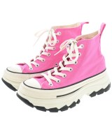 CONVERSE スニーカー