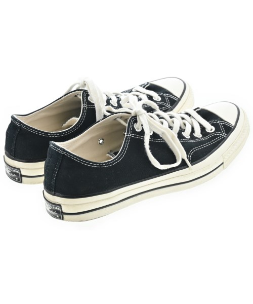 CONVERSE（コンバース）スニーカー 紺 サイズ:28cm メンズ/2200626591076