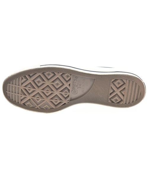 CONVERSE（コンバース）スニーカー 紺 サイズ:28cm メンズ/2200626591076