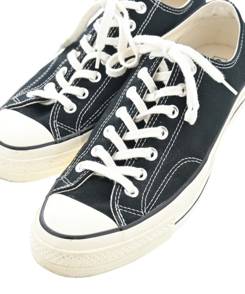 CONVERSE（コンバース）スニーカー 紺 サイズ:28cm メンズ/2200626591076