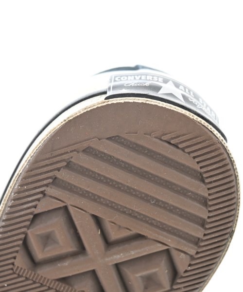 CONVERSE（コンバース）スニーカー 紺 サイズ:28cm メンズ/2200626591076