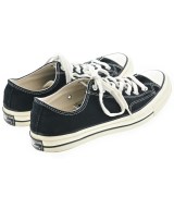 CONVERSE（コンバース）スニーカー 紺 サイズ:28cm メンズ/2200626591076