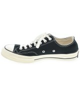 CONVERSE（コンバース）スニーカー 紺 サイズ:28cm メンズ/2200626591076