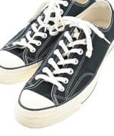 CONVERSE（コンバース）スニーカー 紺 サイズ:28cm メンズ/2200626591076