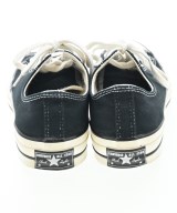 CONVERSE（コンバース）スニーカー 紺 サイズ:28cm メンズ/2200626591076