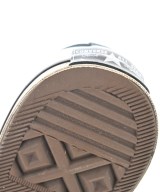 CONVERSE（コンバース）スニーカー 紺 サイズ:28cm メンズ/2200626591076