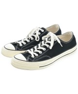 CONVERSE スニーカー