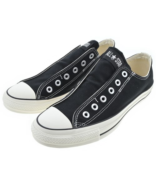 コンバース(CONVERSE)のCONVERSE スニーカー