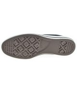 CONVERSE（コンバース）スニーカー 黒 サイズ:26cm メンズ/2200626787189