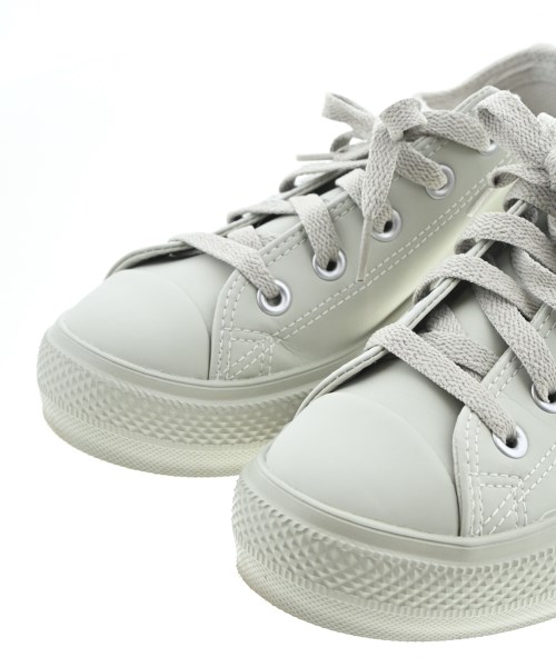 CONVERSE（コンバース）スニーカー 緑 サイズ:22.5cm レディース/2200615839158