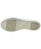 CONVERSE（コンバース）スニーカー 緑 サイズ:22.5cm レディース/2200615839158