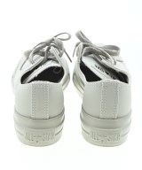 CONVERSE（コンバース）スニーカー 緑 サイズ:22.5cm レディース/2200615839158