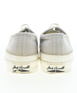 CONVERSE（コンバース）スニーカー グレー サイズ:24cm レディース/2200626207038