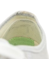 CONVERSE（コンバース）スニーカー グレー サイズ:24cm レディース/2200626207038