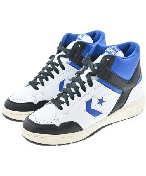 CONVERSE スニーカー