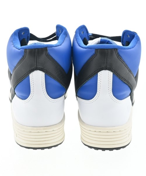 CONVERSE（コンバース）スニーカー 白 サイズ:28cm メンズ/2200627125034