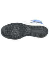 CONVERSE（コンバース）スニーカー 白 サイズ:28cm メンズ/2200627125034