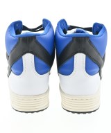 CONVERSE（コンバース）スニーカー 白 サイズ:28cm メンズ/2200627125034